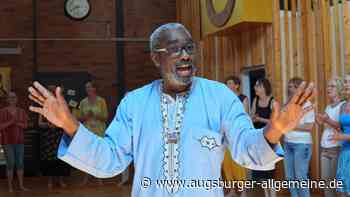 Theater Eukitea: Von Sophie Scholl bis zum tapferen Schneiderlein