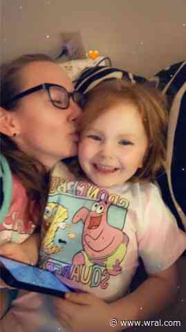 Father arrested in Amber Alert case, mother says he needs help