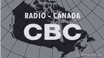 The end of the long dash: CBC stops broadcasting official time signal