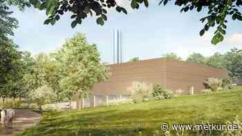 Kommentar zum Bürgerentscheid in Weilheim: Im Ergebnis steckt ein Auftrag an die Stadt