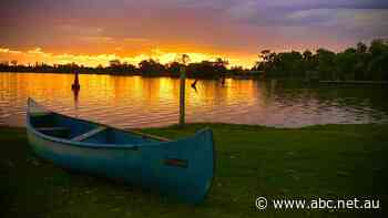 School camp tradition under threat as insurers refuse to cover venues