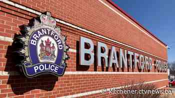 Brantford man arrested after trying to import child sex doll