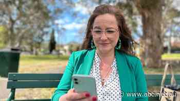 'I don't have time to be fixing up big companies' errors': Industry report shows rise of complaints about Optus