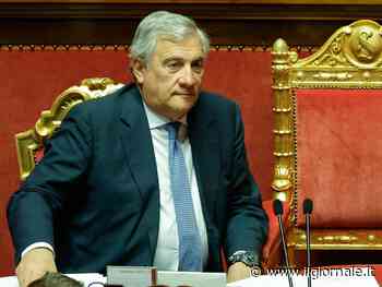 “Neanche un euro nelle tasche di Hamas”. L'avvertimento di Tajani sui fondi alla Palestina