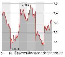 Auswärtiges Amt kündigt Lufthansa-Sonderflüge aus Israel an