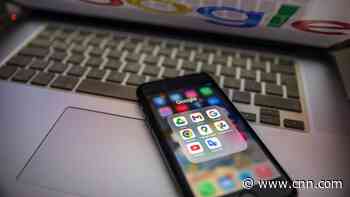 Google looks to do away with passwords, making 'passkeys' the default option