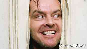 The 15 Best Horror Movies on Max     - CNET