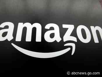 The Amazon antitrust lawsuit is likely to be a long and arduous journey for the FTC