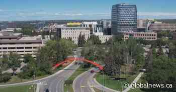 Cybersecurity training, research centre opens at University of Calgary