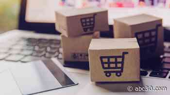 Walmart, Home Depot, and other retailers with competing deals and sales on Prime Big Deal Days 2023