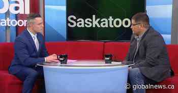 Warnings and self discharges a result of new Emergency Wellness Centre rules