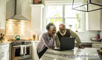 Pension savings hack could see your retirement payments boosted by £120,000