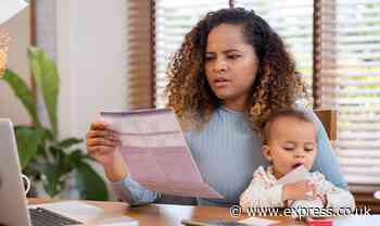 Universal Credit claimants urged to claim freebies and discounts available worth thousands