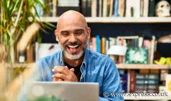 first direct slashes mortgage rates to start at more ‘competitive’ 4.87%