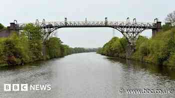 Council dismayed by Warburton Toll Bridge charge rise
