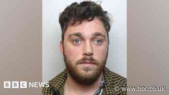 'Devious predator' jailed for grooming and sexually abusing boy, 12