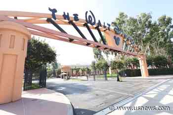 Peltz's Trian up 3% This Year Even as Disney Bet Soured