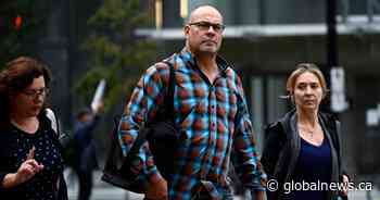 ‘Freedom Convoy’ trial to reconvene this week. What to know