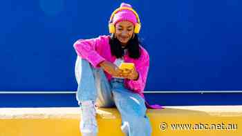 Authors fear Spotify's move into audiobooks risks 'killing the golden goose'