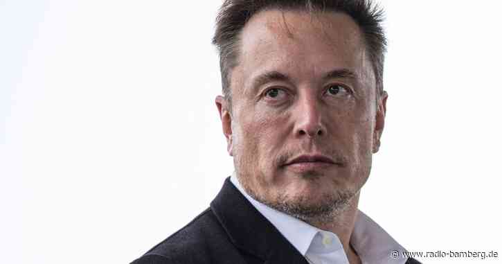 Israel-Inhalte auf X: EU-Kommissar schreibt Brief an Musk