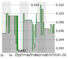 Semaglutid - Ozempic ist bei Verabreichung mit dem nadelfreien Injektor InsuJet von NuGen Medical Devices chemisch stabil