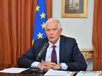 "No all'assedio totale di Gaza". I dubbi Ue sui piani di Israele