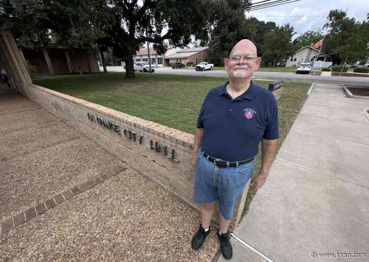 'What are we going to do now': Fayette County residents concerned after hospital closure announced