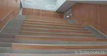 New high school for neurodiverse children inaugurated in Montreal