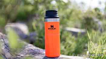 16 Best Amazon Prime Home and Kitchen Deals to Shop Now     - CNET