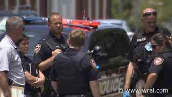 Cary, Fayetteville, Raleigh crime reports rising while Durham's drops, data shows