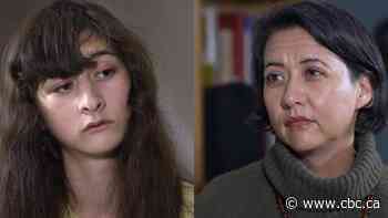 A candid conversation about transgender rights