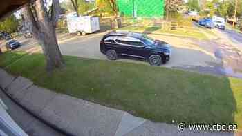 Judge-alone trial begins for Saskatoon woman charged with THC-impaired driving causing death