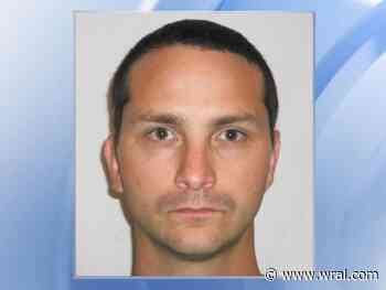 Soldier arrested: Hoke County man charged with indecent liberties in assault on juvenile