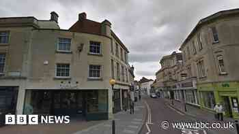 Seend man, 70, pleads guilty to exposing himself to a child