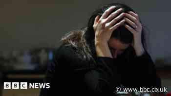 Wiltshire Police to improve support for female crime victims