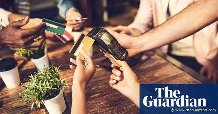 Britons cut back on eating out and takeaways to save for festive splurge