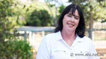 Australian author snared in Silicon Valley scandal says her books were 'stolen' to train AI