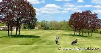 Why DuPage forest preserve district wants to upgrade Maple Meadows Golf Course