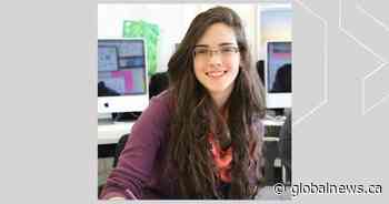 Ground searches paused until more evidence found of missing Calgary woman