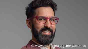 BT Panorama's battle to ‘win advisers’ hearts and minds’