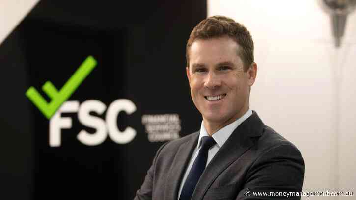 Advice advocacy and the ‘alphabet soup’ of associations