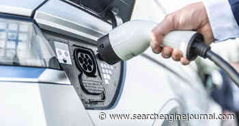 Google Search Gets New Tools To Surface EV & Energy Info via @sejournal, @MattGSouthern