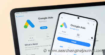 Google Bets On AI-Powered Video Ads To Disrupt Social Media Advertising via @sejournal, @MattGSouthern