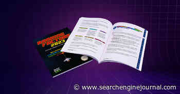 Ranking Factors That Changed In 2023 via @sejournal, @sejournal