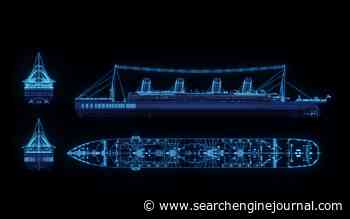 Google Search Console Data & BigQuery For Enhanced Analytics