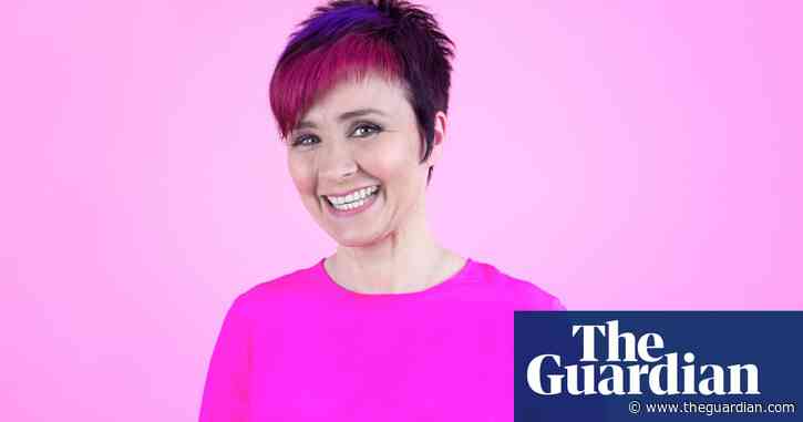 Cal Wilson, New Zealand comedian and TV host, dies aged 53