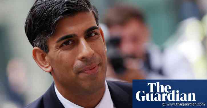 Why the HS2 dream was never on the right track | Letters