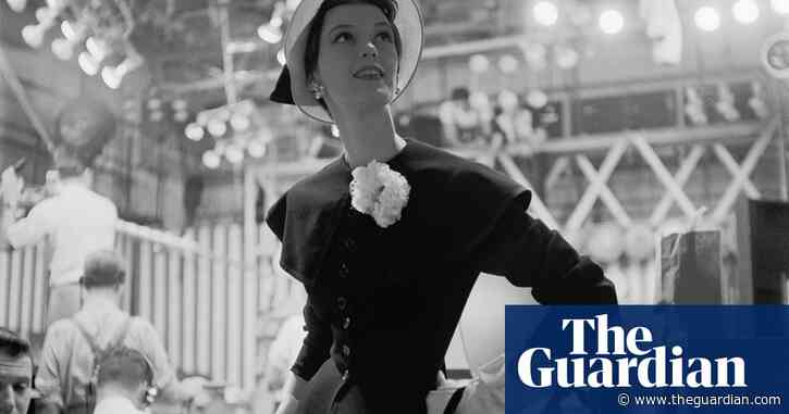 Barbara Mullen obituary