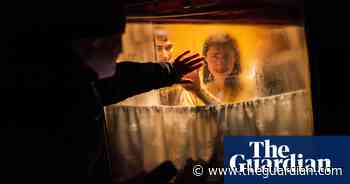 Siena photo awards 2023 – winning images