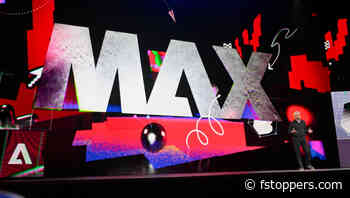 Adobe Updates Its AI Technology Across the Creative Cloud Suite